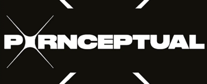 Pornceptual Logo
