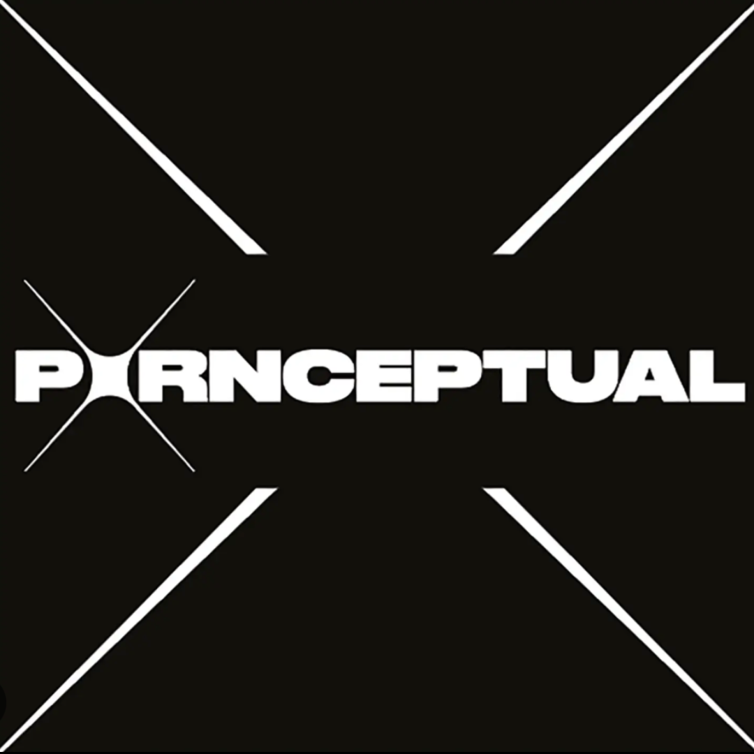 Pornceptual Logo