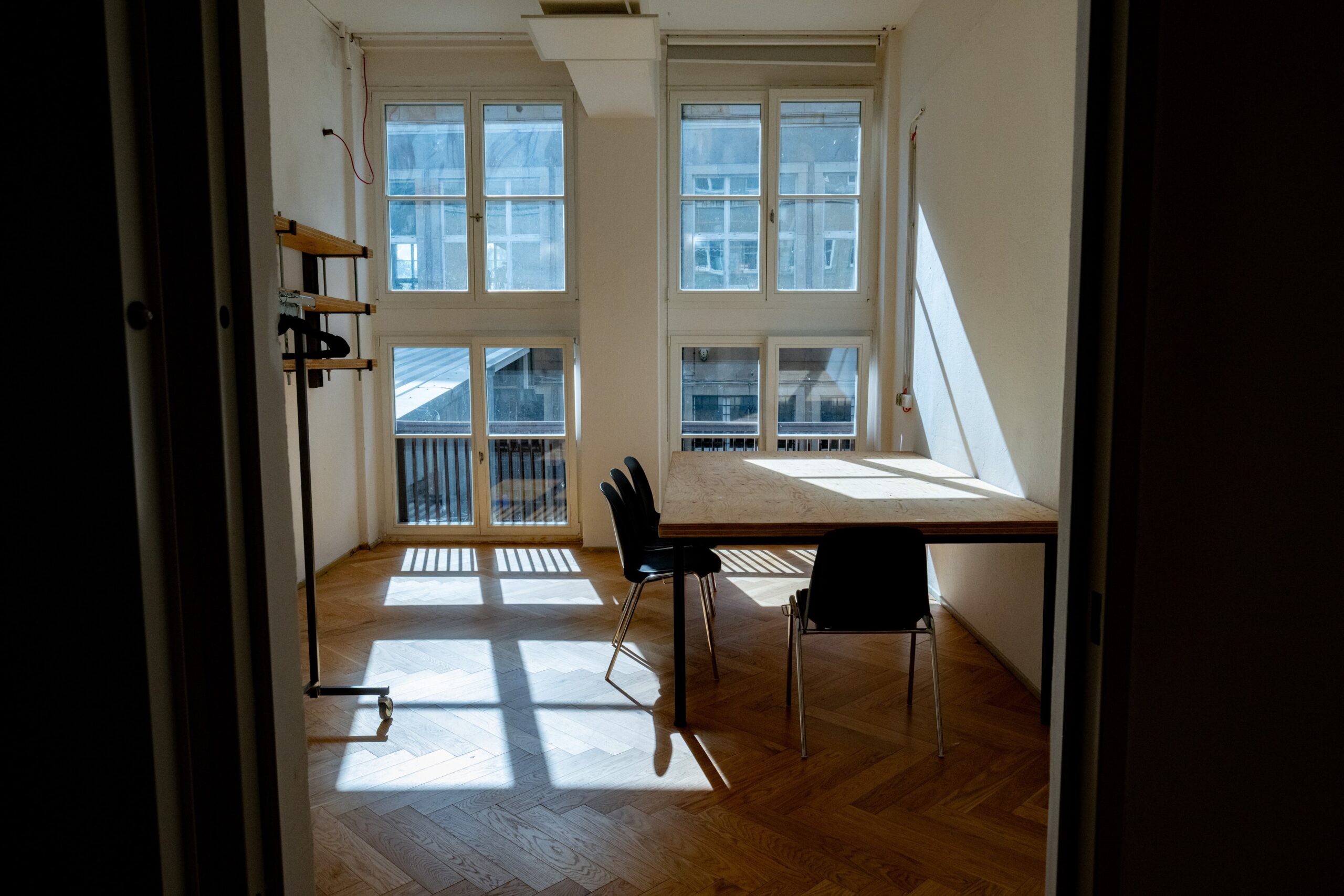 250923_Alte_Muenze_5371-min