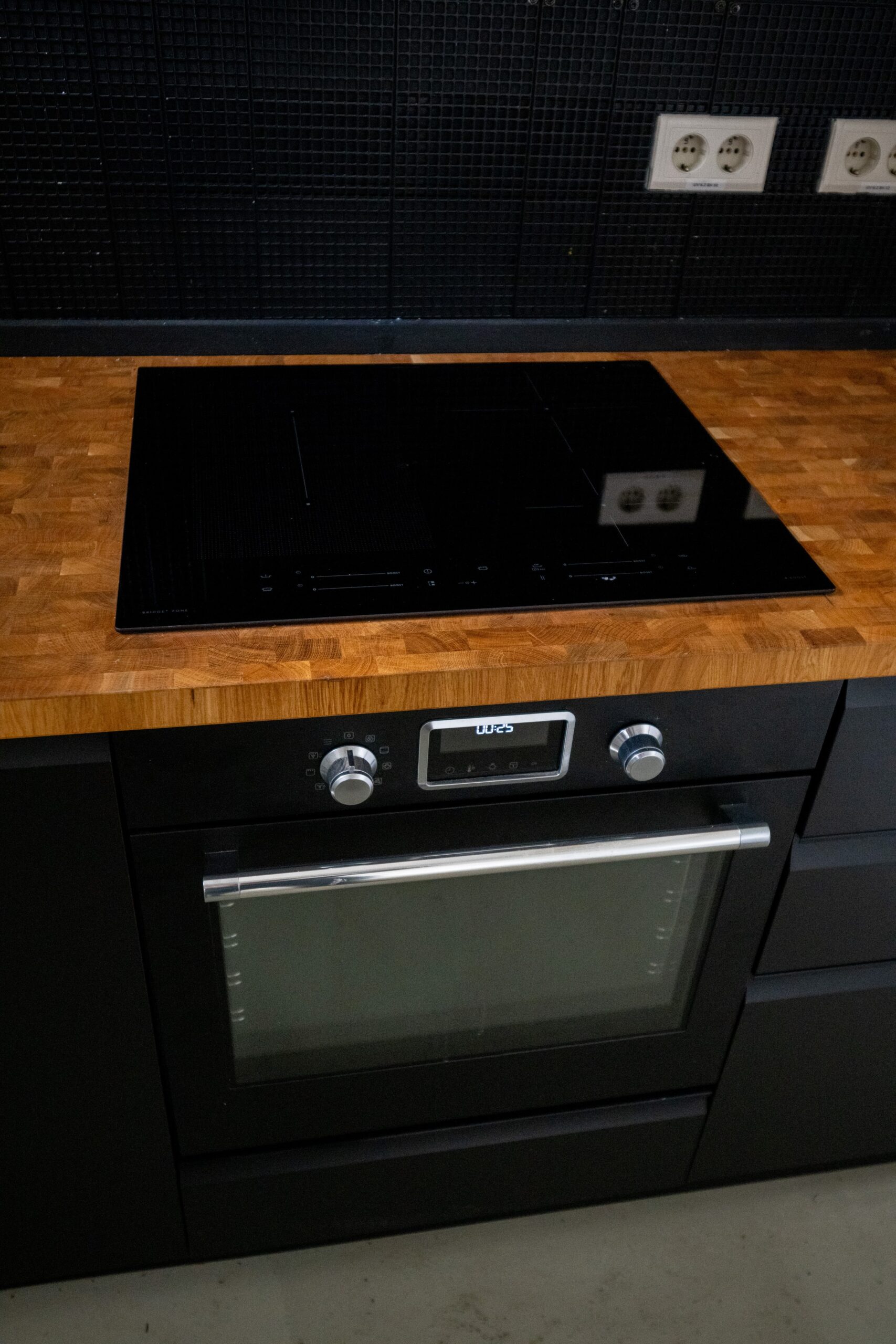 250923_Alte_Muenze_5414-min