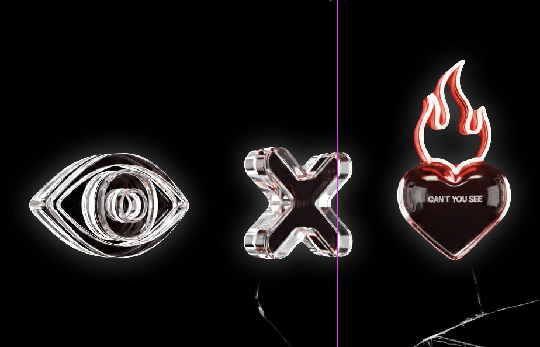 Event Flyer Leandros Marios