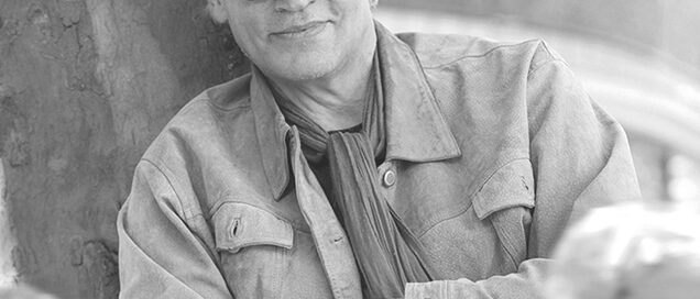 Johannes Reusch